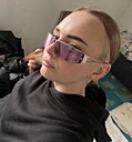Роксана, 20 лет