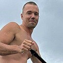 Mike, 41 год