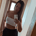 Алена, 32 года