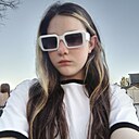 Соня, 19 лет