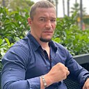 Егор, 35 лет