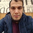 Abu, 32 года