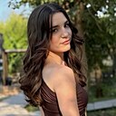 Диана, 21 год