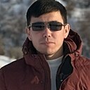 Aziz, 25 лет