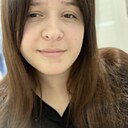 Анастасия, 26 лет