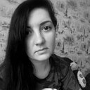 Анна, 39 лет