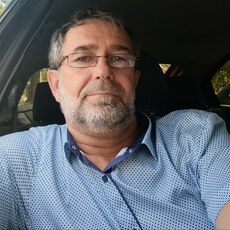 Фотография мужчины Олег, 52 года из г. Днепр