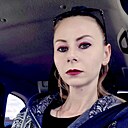 Лusa, 33 года