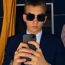Маким, 18 лет