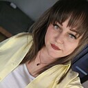 Виктория, 32 года