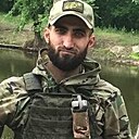 Юра, 32 года