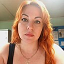 Алеся, 36 лет