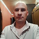 Роман, 34 года
