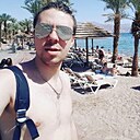 Вова, 42 года