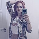 Angel, 32 года