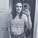 Angel, 32 года