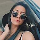 Лиля, 36 лет
