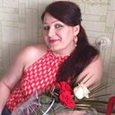 Наталья, 49 лет