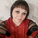 Натусик, 39 лет