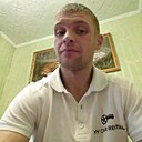 Саня, 38 лет