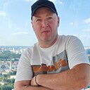 Станислав, 42 года
