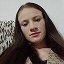 Таня, 20 лет