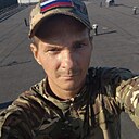 Александр, 24 года