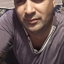 Рустам, 37 лет