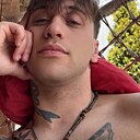 Tim, 26 лет