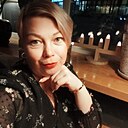 Анна, 44 года