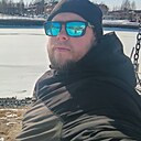 Алексей, 36 лет