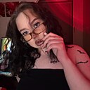 Rina, 22 года