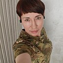 Ольга, 46 лет
