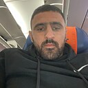 Alex, 33 года