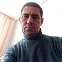 Андрей, 45 лет