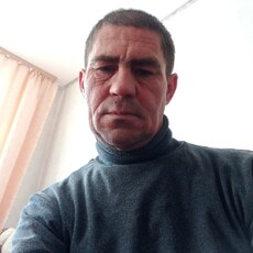 Фотография мужчины Андрей, 45 лет из г. Биробиджан