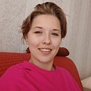 Любовь, 20 лет