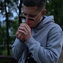 Иван, 39 лет