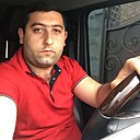 Vahan, 35 лет