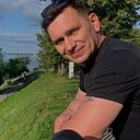 Вадим, 51 год