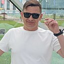 Вадим, 51 год