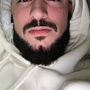 Salim, 27 лет
