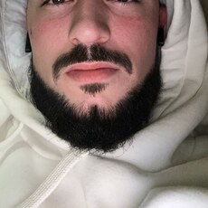 Фотография мужчины Salim, 27 лет из г. Грозный