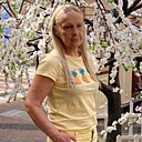 Элен, 64 года
