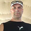 Сергей, 53 года