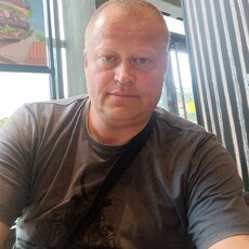 Фотография мужчины Александр, 44 года из г. Стерлитамак