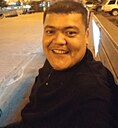 Ali, 38 лет