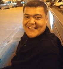 Фотография мужчины Ali, 38 лет из г. Киев