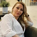 Наталия, 47 лет