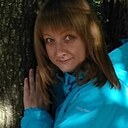 Екатерина, 40 лет